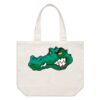 AS Colour / SHOULDER TOTE Thumbnail