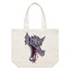 AS Colour / SHOULDER TOTE Thumbnail