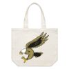 AS Colour / SHOULDER TOTE Thumbnail
