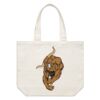 AS Colour / SHOULDER TOTE Thumbnail