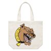 AS Colour / SHOULDER TOTE Thumbnail
