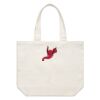 AS Colour / SHOULDER TOTE Thumbnail