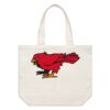 AS Colour / SHOULDER TOTE Thumbnail