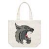 AS Colour / SHOULDER TOTE Thumbnail