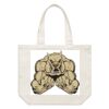 AS Colour / SHOULDER TOTE Thumbnail