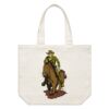 AS Colour / SHOULDER TOTE Thumbnail