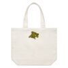 AS Colour / SHOULDER TOTE Thumbnail