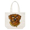 AS Colour / SHOULDER TOTE Thumbnail