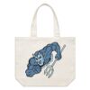 AS Colour / SHOULDER TOTE Thumbnail