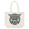 AS Colour / SHOULDER TOTE Thumbnail