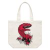 AS Colour / SHOULDER TOTE Thumbnail