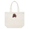 AS Colour / SHOULDER TOTE Thumbnail