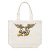AS Colour / SHOULDER TOTE Thumbnail