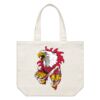 AS Colour / SHOULDER TOTE Thumbnail