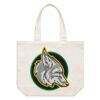 AS Colour / SHOULDER TOTE Thumbnail