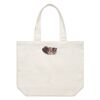 AS Colour / SHOULDER TOTE Thumbnail