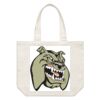 AS Colour / SHOULDER TOTE Thumbnail