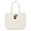 AS Colour / SHOULDER TOTE Thumbnail