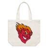 AS Colour / SHOULDER TOTE Thumbnail