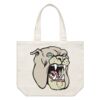 AS Colour / SHOULDER TOTE Thumbnail