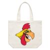 AS Colour / SHOULDER TOTE Thumbnail