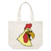 AS Colour / SHOULDER TOTE Thumbnail