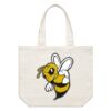 AS Colour / SHOULDER TOTE Thumbnail