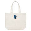 AS Colour / SHOULDER TOTE Thumbnail