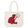 AS Colour / SHOULDER TOTE Thumbnail
