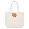 AS Colour / SHOULDER TOTE Thumbnail