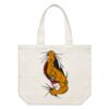 AS Colour / SHOULDER TOTE Thumbnail