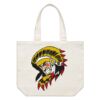 AS Colour / SHOULDER TOTE Thumbnail