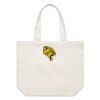 AS Colour / SHOULDER TOTE Thumbnail