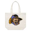 AS Colour / SHOULDER TOTE Thumbnail