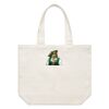 AS Colour / SHOULDER TOTE Thumbnail