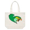 AS Colour / SHOULDER TOTE Thumbnail
