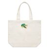 AS Colour / SHOULDER TOTE Thumbnail