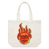 AS Colour / SHOULDER TOTE Thumbnail