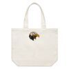 AS Colour / SHOULDER TOTE Thumbnail
