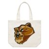 AS Colour / SHOULDER TOTE Thumbnail