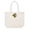 AS Colour / SHOULDER TOTE Thumbnail