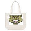 AS Colour / SHOULDER TOTE Thumbnail