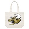 AS Colour / SHOULDER TOTE Thumbnail