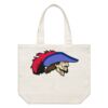 AS Colour / SHOULDER TOTE Thumbnail