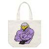 AS Colour / SHOULDER TOTE Thumbnail