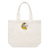 AS Colour / SHOULDER TOTE Thumbnail