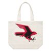 AS Colour / SHOULDER TOTE Thumbnail