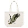 AS Colour / SHOULDER TOTE Thumbnail