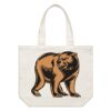 AS Colour / SHOULDER TOTE Thumbnail