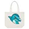 AS Colour / SHOULDER TOTE Thumbnail